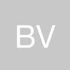 bethany389